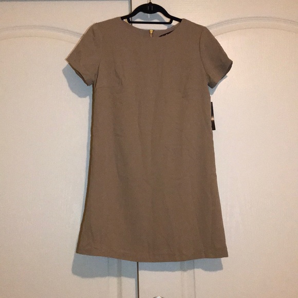 Lulus dress - Picture 3 of 5